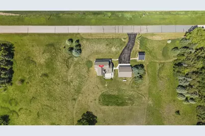 1322 S Lake Michigan Road, Sturgeon Bay, WI 54235 - Photo 81