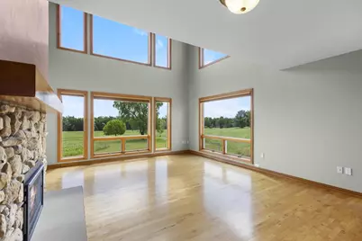 1322 S Lake Michigan Road, Sturgeon Bay, WI 54235 - Photo 15