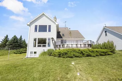 1322 S Lake Michigan Road, Sturgeon Bay, WI 54235 - Photo 61