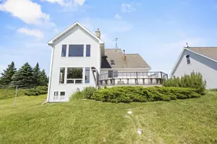 1322 S Lake Michigan Rd, Sturgeon Bay, WI 54235 - Photo 61