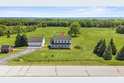 1322 S Lake Michigan Road, Sturgeon Bay, WI 54235 - Photo 75