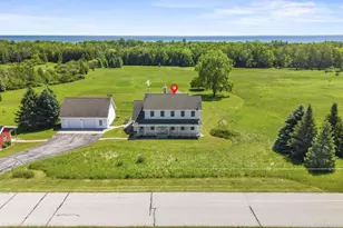 1322 S Lake Michigan Rd, Sturgeon Bay, WI 54235 - Photo 75