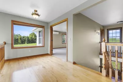 1322 S Lake Michigan Road, Sturgeon Bay, WI 54235 - Photo 31