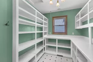 1322 S Lake Michigan Rd, Sturgeon Bay, WI 54235 - Photo 29