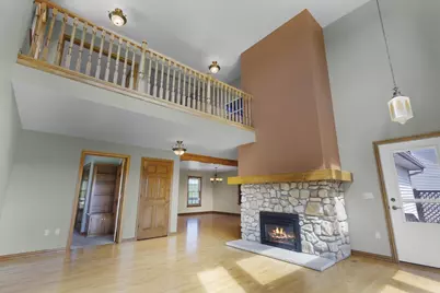 1322 S Lake Michigan Road, Sturgeon Bay, WI 54235 - Photo 25