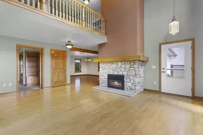 1322 S Lake Michigan Road, Sturgeon Bay, WI 54235 - Photo 21