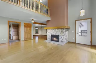 1322 S Lake Michigan Rd, Sturgeon Bay, WI 54235 - Photo 21
