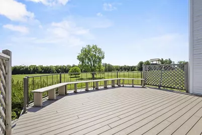 1322 S Lake Michigan Road, Sturgeon Bay, WI 54235 - Photo 63