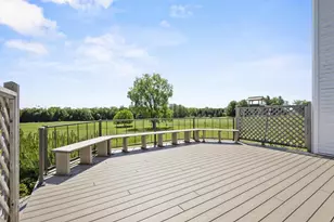 1322 S Lake Michigan Rd, Sturgeon Bay, WI 54235 - Photo 63
