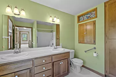 1322 S Lake Michigan Road, Sturgeon Bay, WI 54235 - Photo 37