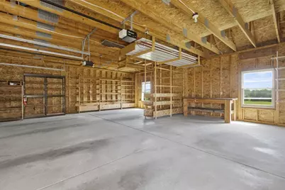 1322 S Lake Michigan Road, Sturgeon Bay, WI 54235 - Photo 69