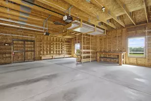 1322 S Lake Michigan Rd, Sturgeon Bay, WI 54235 - Photo 69