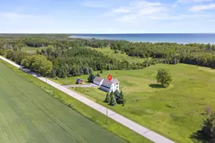 1322 S Lake Michigan Rd, Sturgeon Bay, WI 54235 - Photo 85