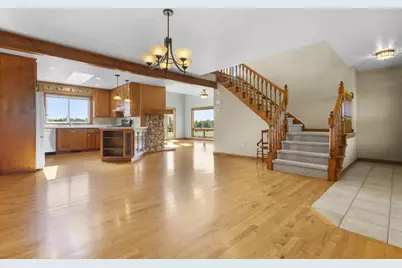 1322 S Lake Michigan Road, Sturgeon Bay, WI 54235 - Photo 9