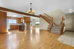 1322 S Lake Michigan Rd, Sturgeon Bay, WI 54235 - Photo 9