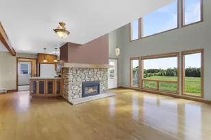 1322 S Lake Michigan Rd, Sturgeon Bay, WI 54235 - Photo 17
