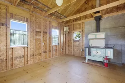 1322 S Lake Michigan Road, Sturgeon Bay, WI 54235 - Photo 73