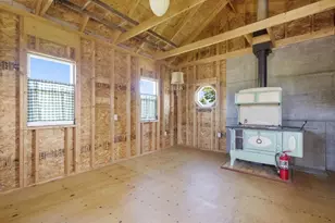 1322 S Lake Michigan Rd, Sturgeon Bay, WI 54235 - Photo 73