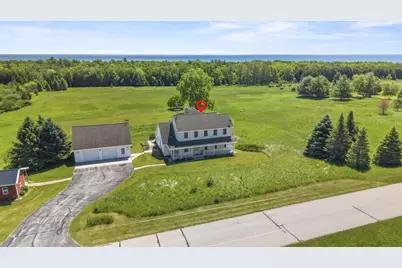 1322 S Lake Michigan Road, Sturgeon Bay, WI 54235 - Photo 77