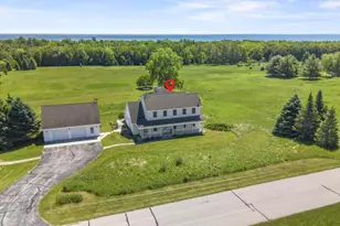 1322 S Lake Michigan Rd, Sturgeon Bay, WI 54235 - Photo 77