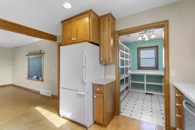 1322 S Lake Michigan Road, Sturgeon Bay, WI 54235 - Photo 13