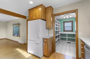 1322 S Lake Michigan Rd, Sturgeon Bay, WI 54235 - Photo 13