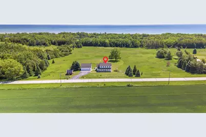 1322 S Lake Michigan Road, Sturgeon Bay, WI 54235 - Photo 83