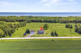 1322 S Lake Michigan Rd, Sturgeon Bay, WI 54235 - Photo 83