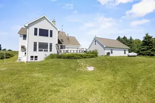 1322 S Lake Michigan Rd, Sturgeon Bay, WI 54235 - Photo 59