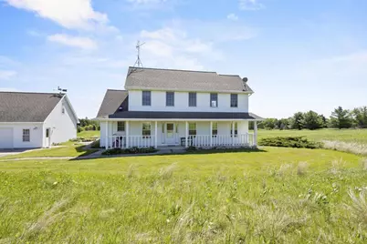 1322 S Lake Michigan Road, Sturgeon Bay, WI 54235 - Photo 3
