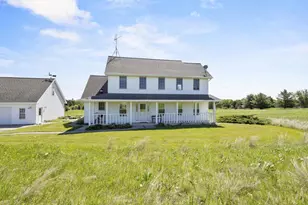 1322 S Lake Michigan Rd, Sturgeon Bay, WI 54235 - Photo 3