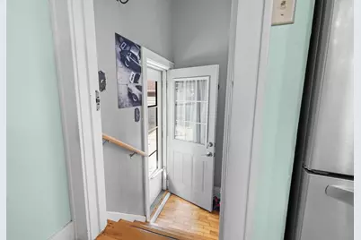 135 W 23rd Avenue, Oshkosh, WI 54902 - Photo 23
