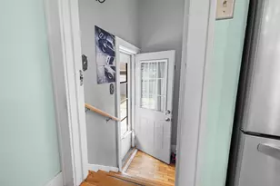 135 W 23rd Ave, Oshkosh, WI 54902 - Photo 23
