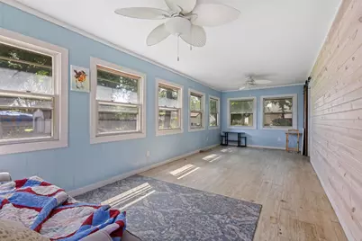 135 W 23rd Avenue, Oshkosh, WI 54902 - Photo 35
