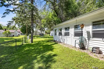 135 W 23rd Avenue, Oshkosh, WI 54902 - Photo 39