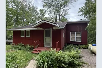 17021 N Wapota Drive, Townsend, WI 54175 - Photo 1