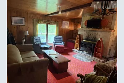 17021 N Wapota Drive, Townsend, WI 54175 - Photo 3