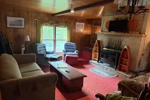 17021 N Wapota Dr, Townsend, WI 54175 - Photo 3