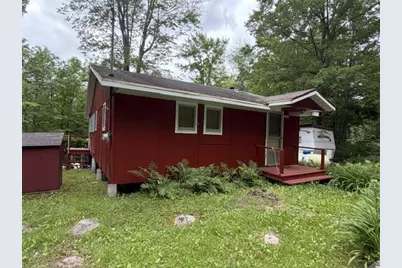 17021 N Wapota Drive, Townsend, WI 54175 - Photo 15