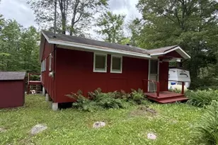 17021 N Wapota Dr, Townsend, WI 54175 - Photo 15