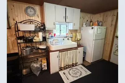 17021 N Wapota Drive, Townsend, WI 54175 - Photo 5