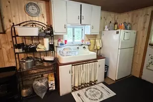 17021 N Wapota Dr, Townsend, WI 54175 - Photo 5