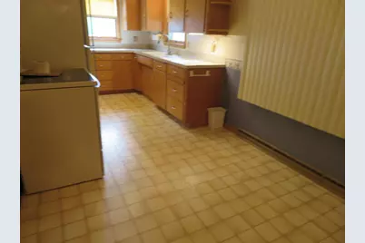 312 3rd Street, Shawano, WI 54166 - Photo 41