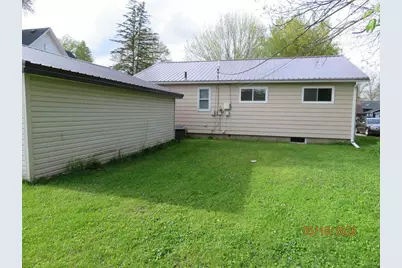 312 3rd Street, Shawano, WI 54166 - Photo 9