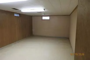 312 W 3rd St, Shawano, WI 54166 - Photo 33