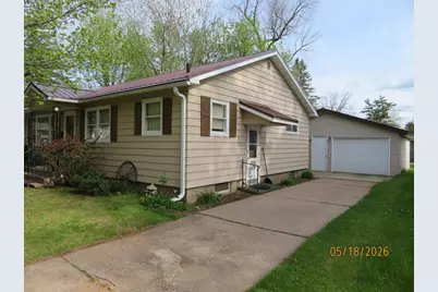 312 3rd Street, Shawano, WI 54166 - Photo 5