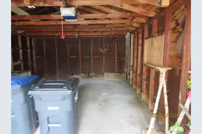 312 3rd Street, Shawano, WI 54166 - Photo 39