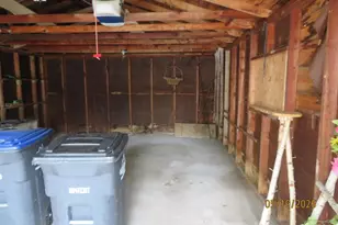 312 W 3rd St, Shawano, WI 54166 - Photo 39