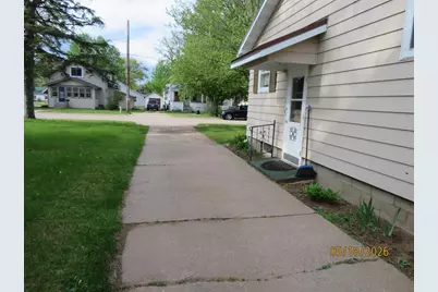 312 3rd Street, Shawano, WI 54166 - Photo 7