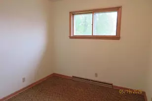 312 W 3rd St, Shawano, WI 54166 - Photo 17